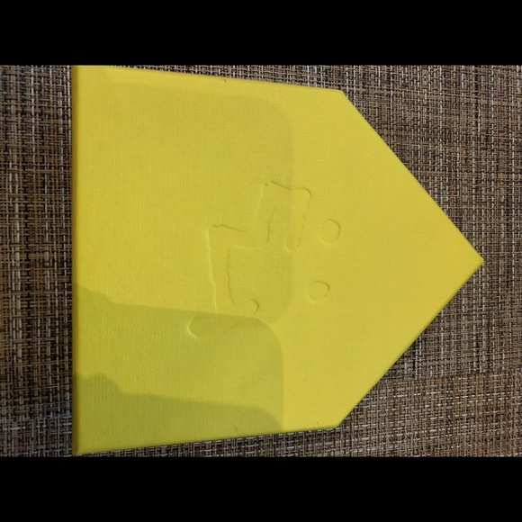 Cute ID Lanyard - Picture 3 of 3